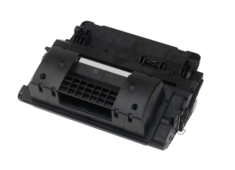 Kompatibel für Canon 0288C001 / 039 H Tonerkartusche schwarz, 25.000 Seiten