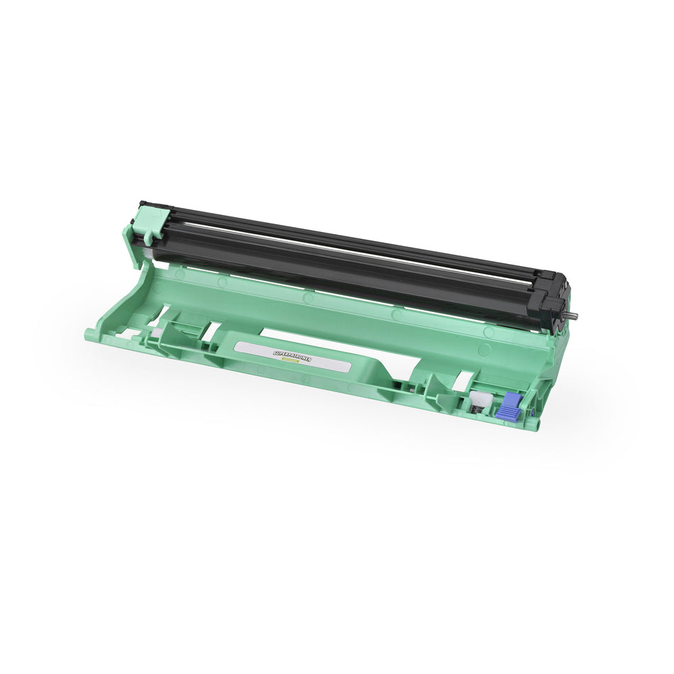 Kompatibel für Brother DR-1050 Drum Kit, 10.000 Seiten