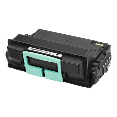 Kompatibel für Samsung MLT-D203U/ELS / 203U Tonerkartusche schwarz, 15.000 Seiten