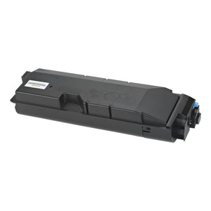 Refill Kyocera TK-6305 Toner schwarz · 35.000 Seiten