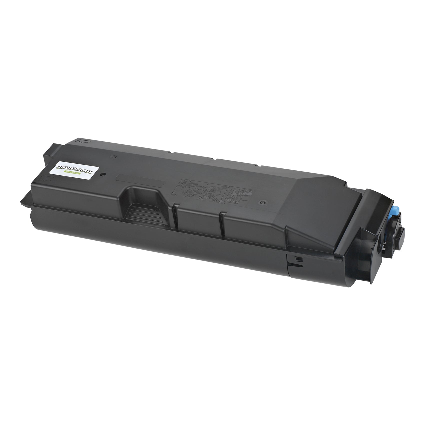 Kompatibel für Kyocera 1T02LH0NL1 / TK-6305 Toner-Kit, 35.000 Seiten