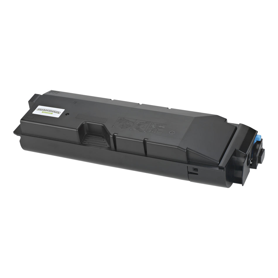 Kompatibel für Kyocera 1T02LH0NL1 / TK-6305 Toner-Kit, 35.000 Seiten
