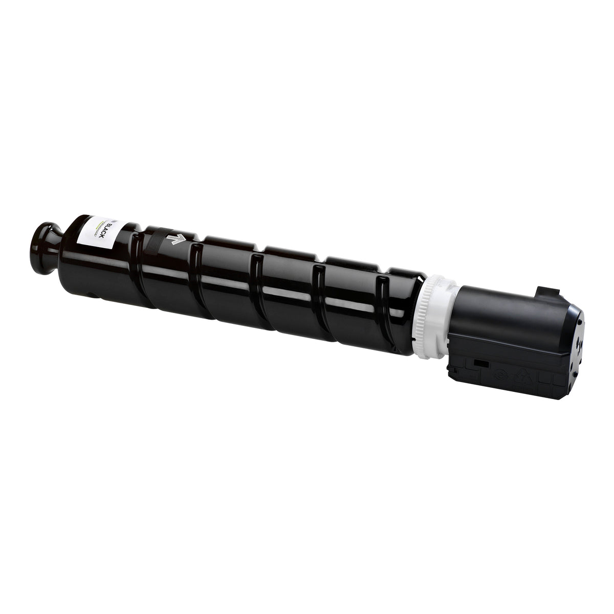 Kompatibel für Canon 9106B002 / C-EXV 48 Toner schwarz, 16.500 Seiten
