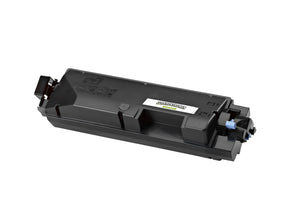 Refill Kyocera TK-5270 Toner schwarz · 17.000 Seiten