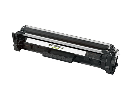 Kompatibel für HP CF294A / 94A Toner-Kit, 1.200 Seiten