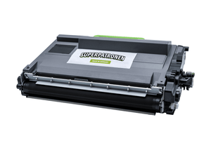 Refill Brother TN-3600XXL Toner schwarz · 11.000 Seiten
