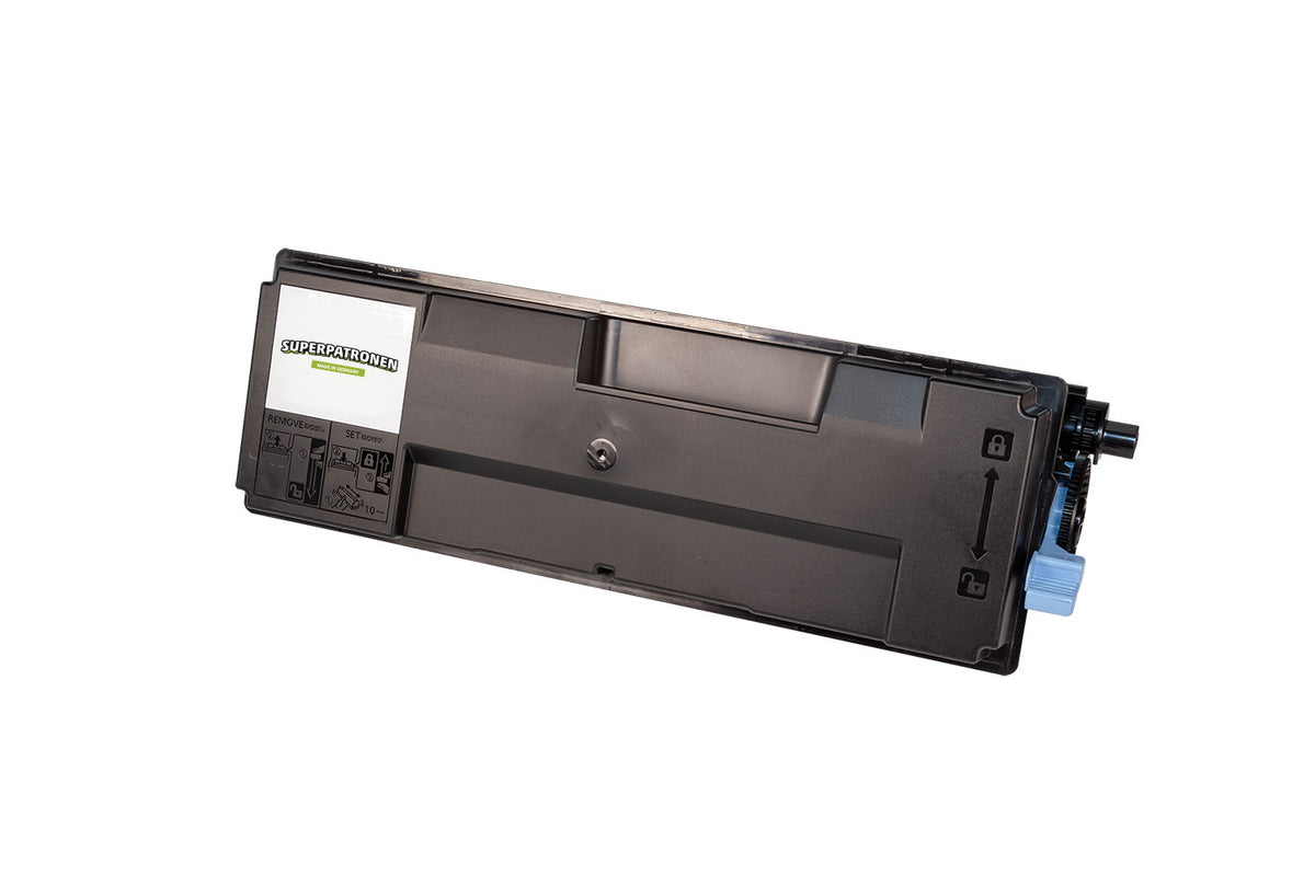 Kompatibel für Kyocera 1T02P70NL0 / TK-7300 Toner-Kit, 15.000 Seiten