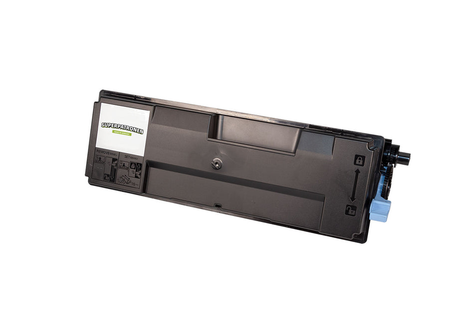 Kompatibel für Kyocera 1T02P70NL0 / TK-7300 Toner-Kit, 15.000 Seiten