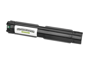 Refill Xerox 006R01824 Toner schwarz · 31.300 Seiten