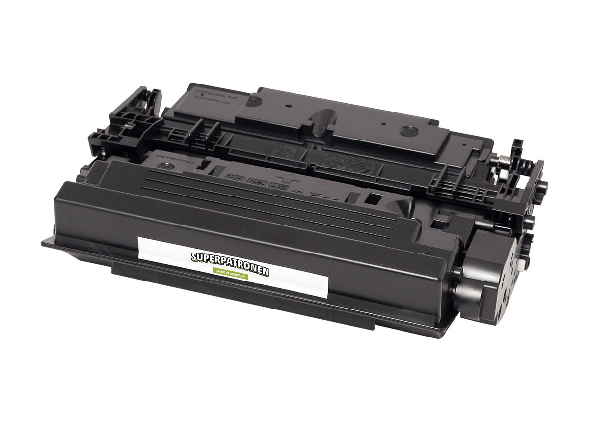 Kompatibel für HP W9008MC Toner Chip Neu, 23.000 Seiten