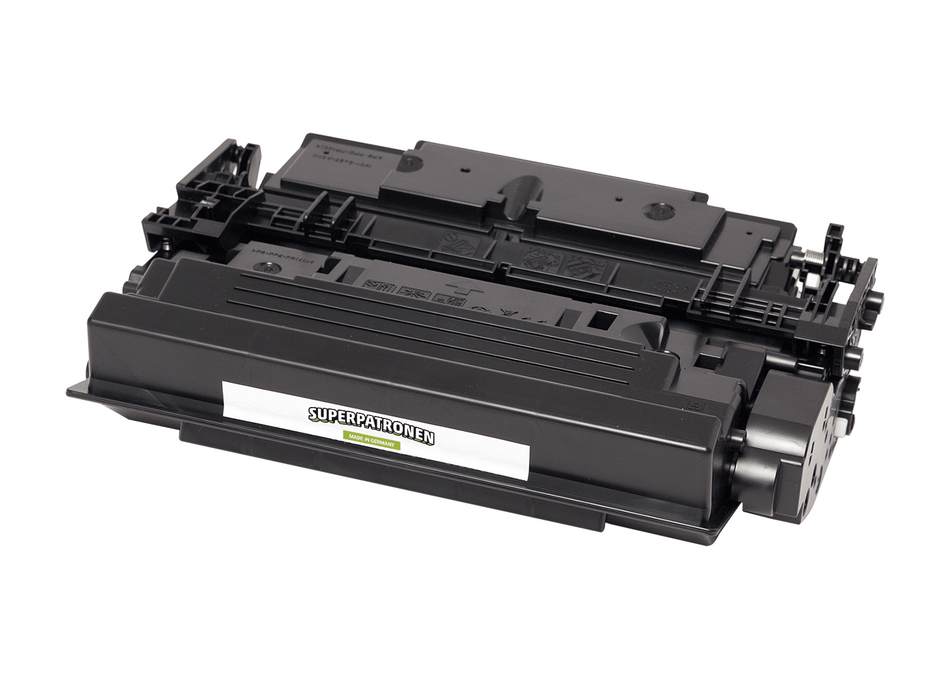 Kompatibel für HP W9008MC Toner Chip Neu, 23.000 Seiten