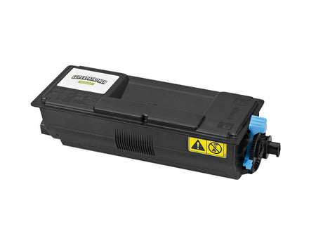Kompatibel für Utax 1T02V30UT0 / PK-3013 Toner-Kit, 14.500 Seiten