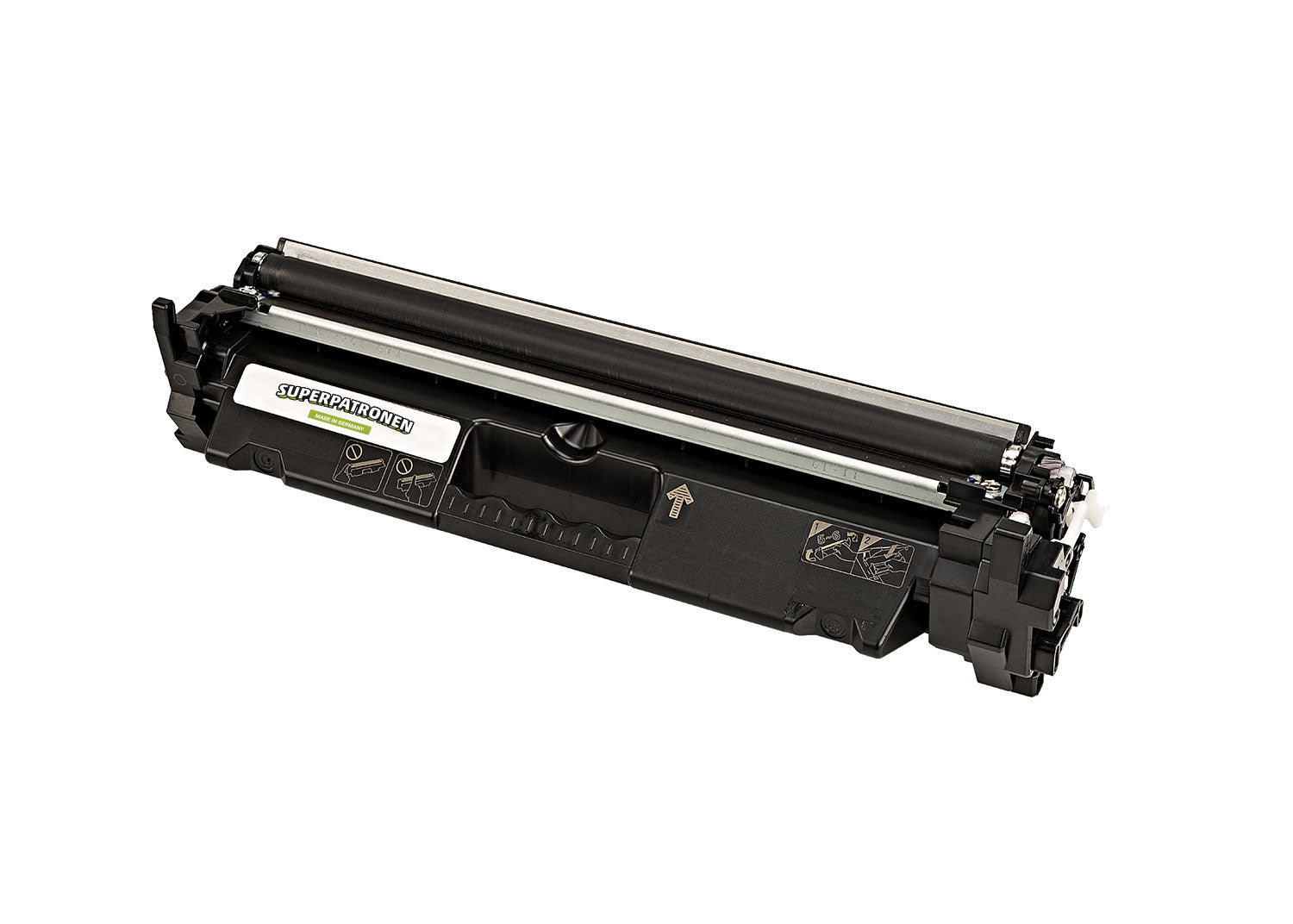 Kompatibel für HP CF294X / 94X Toner-Kit, 2.800 Seiten