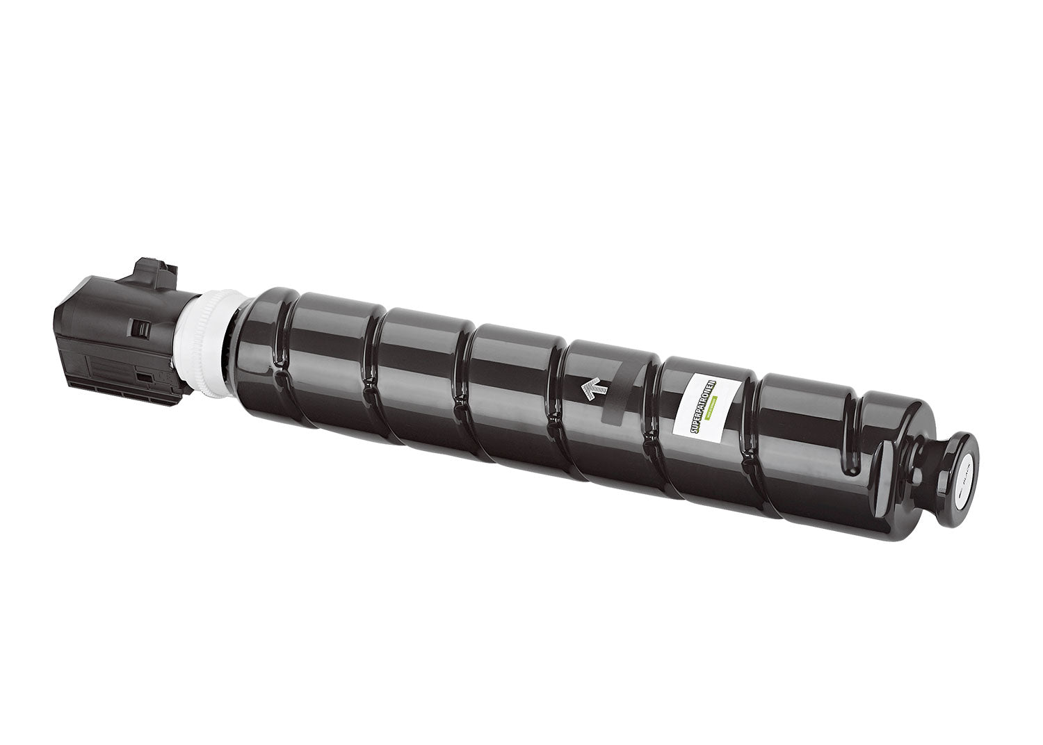 Kompatibel für Canon 0481C002 / C-EXV 51 BK Toner-Kit schwarz, 69.000 Seiten