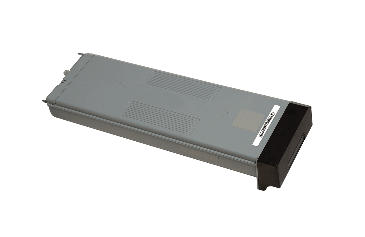 Kompatibel für HP W9005MC Toner-Kit, 48.000 Seiten