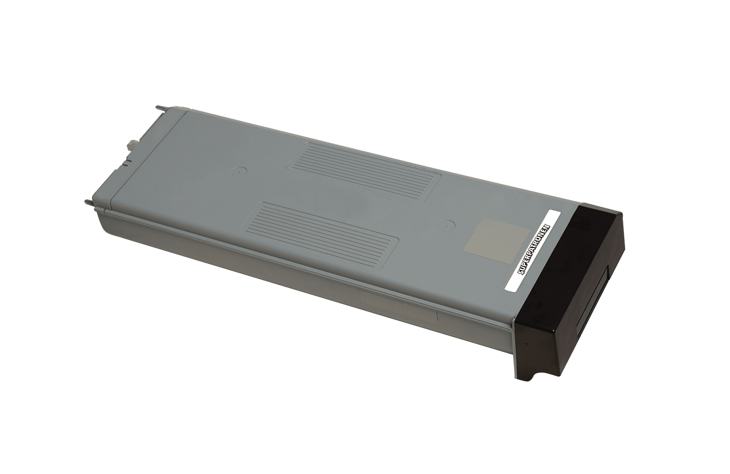 Kompatibel für HP W9005MC Toner-Kit, 48.000 Seiten