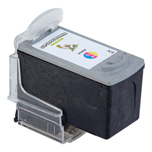Refill Canon 0617B001 / CL-41 Druckkopfpatrone color · 312 Seiten · Inhalt 15 ml