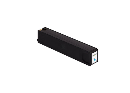 Kompatibel für HP L0R09A / 981X Tintenpatrone cyan, 10.000 Seiten