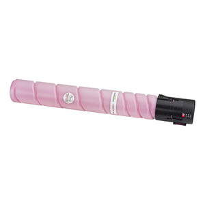 Refill Konica Minolta TN-321 Toner magenta · 25.000 Seiten