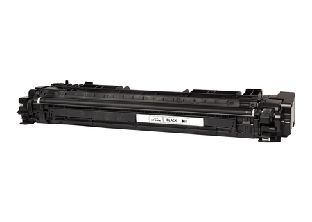 Kompatibel für HP W2000A / 658A Toner schwarz, 7.000 Seiten