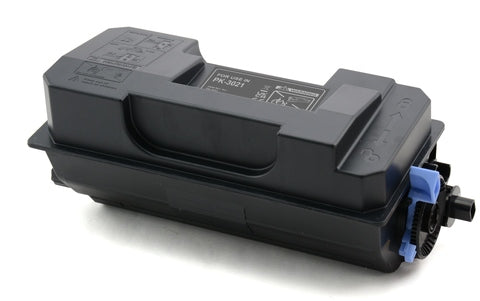 Kompatibel für Utax 1T0C0X0UT0 / PK-3021 Toner-Kit
