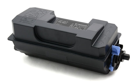 Kompatibel für Utax 1T0C0X0UT0 / PK-3021 Toner-Kit