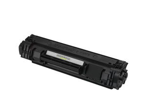 Refill HP 44A / CF244A Toner schwarz · 1.000 Seiten