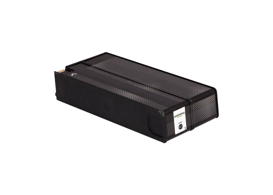 Kompatibel für HP L0R16A / 981Y Tintenpatrone schwarz, 20.000 Seiten