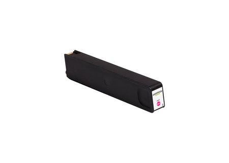 Kompatibel für HP J3M69A / 981A Tintenpatrone magenta, 6.000 Seiten