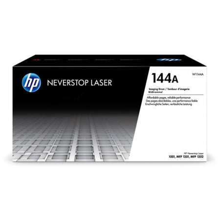 Original HP W1144A / 144A Drum Kit, 20.000 Seiten