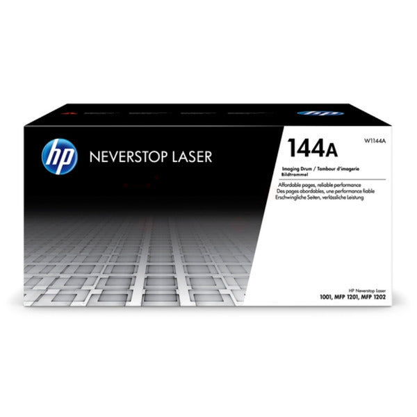 Original HP W1144A / 144A Drum Kit, 20.000 Seiten