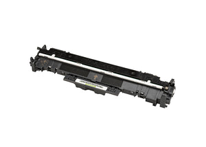 Refill HP CF232A / 32A Drum Kit · 23.000 Seiten
