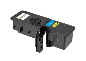 Refill Kyocera TK-5440 Toner cyan · 2.400 Seiten