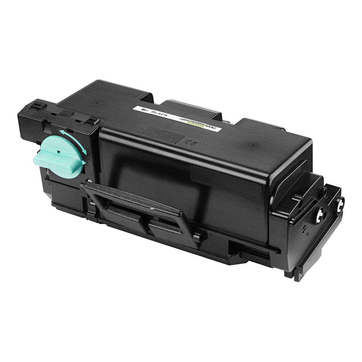 Kompatibel für Samsung MLT-D303E/ELS / 303E Toner-Kit, 40.000 Seiten