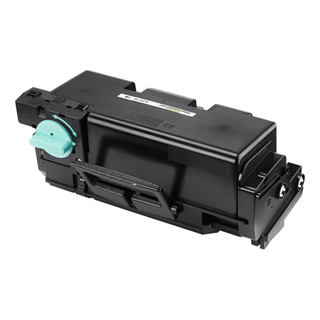 Kompatibel für Samsung MLT-D303E/ELS / 303E Toner-Kit, 40.000 Seiten