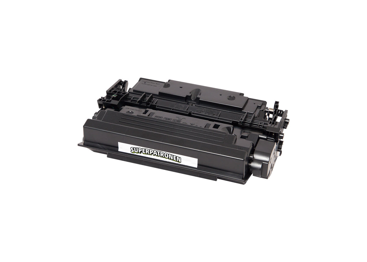 Kompatibel für Canon 3008C002 / 056H Tonerkartusche, 21.000 Seiten