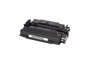 Refill Canon 3008C002 / 056H Tonerkartusche · 21.000 Seiten