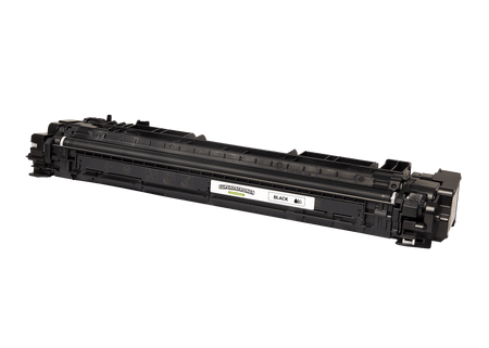 Kompatibel für HP W2000X / 658X Toner schwarz, 33.000 Seiten