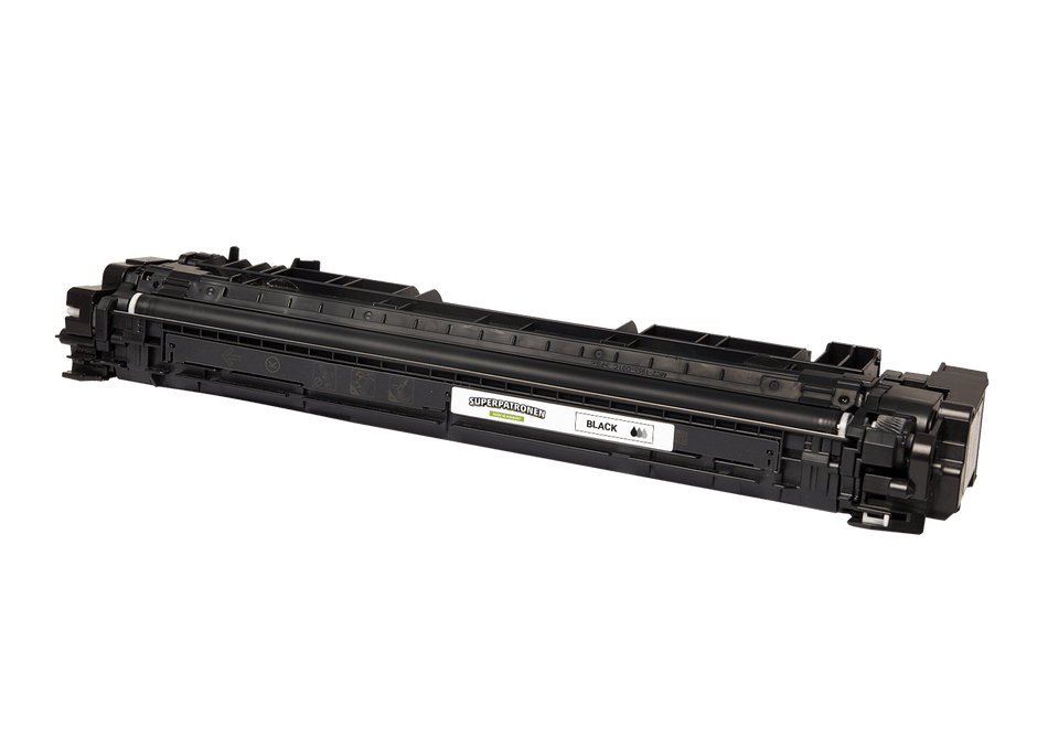 Kompatibel für HP W2000X / 658X Toner schwarz, 33.000 Seiten