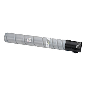 Refill Konica Minolta TN-216 Toner schwarz · 29.000 Seiten