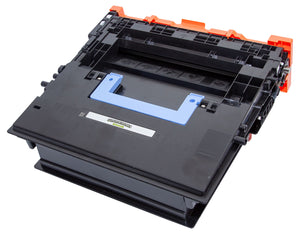 Refill HP W9004MC Toner schwarz · 50.000 Seiten