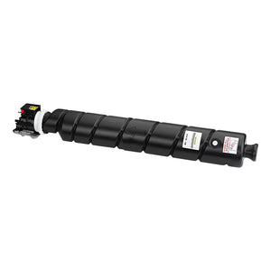 Refill Kyocera TK-6325 Toner schwarz · 35.000 Seiten