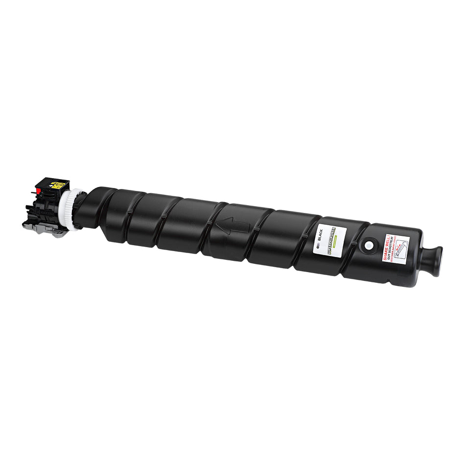 Kompatibel für Kyocera 1T02NK0NL0 / TK-6325 Toner-Kit, 35.000 Seiten