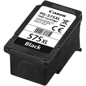 Original Canon PG-575XL Tintenpatrone schwarz