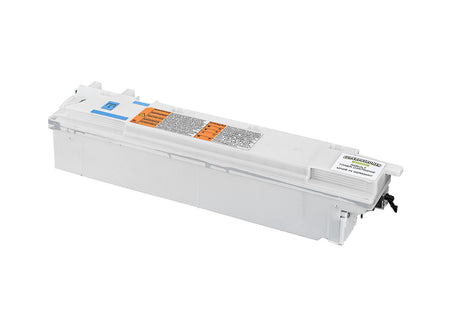 Kompatibel für Canon FM4-8400-010 Resttonerbehälter, 24.000 Seiten