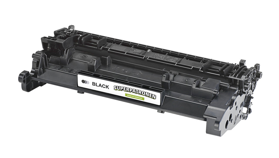 Kompatibel für HP CF259A / 59A Tonerkartusche, 3.000 Seiten