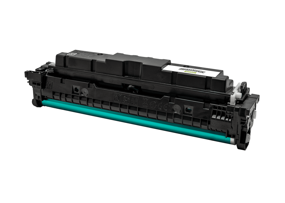 Kompatibel für HP W2200A / 220A Tonerkartusche schwarz, 2.000 Seiten