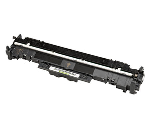 Refill HP CF219A / 19A Drum Kit · 12.000 Seiten