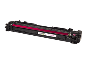 Refill HP 659X / W2013X XL Toner magenta · 29.000 Seiten