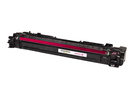 Kompatibel für HP W2013X / 659X Toner-Kit magenta, 29.000 Seiten